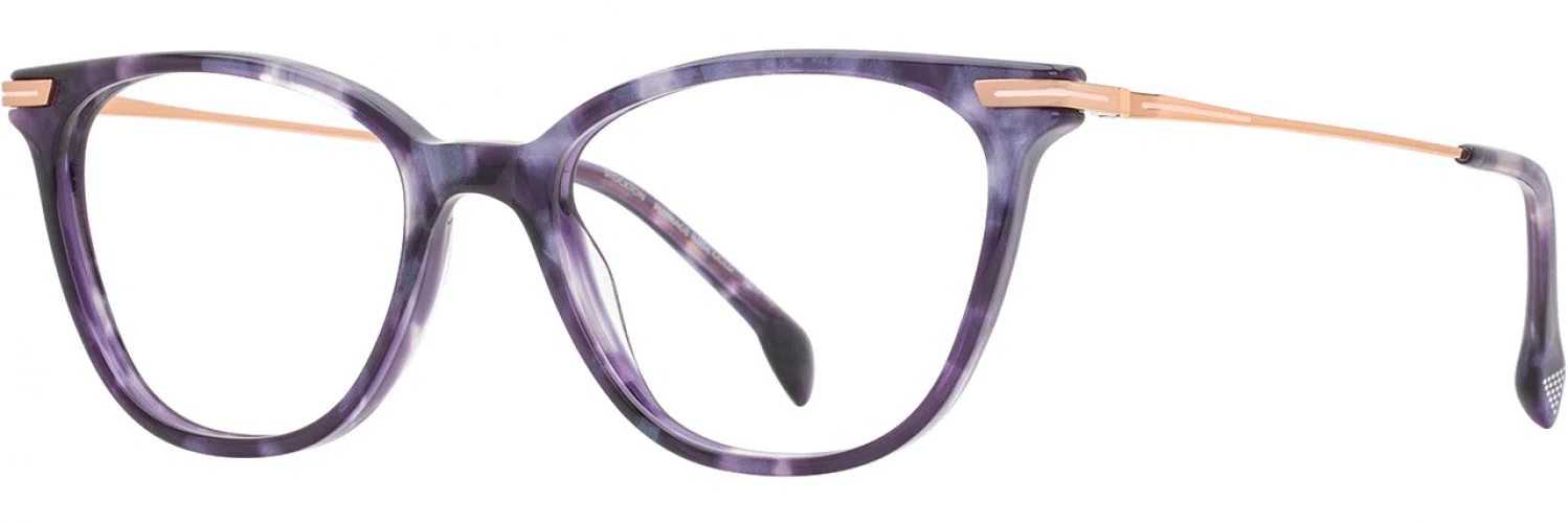 STATE Optical Co. STOCKTON Eyeglasses - view 16